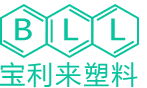 广东高华家具有限公司